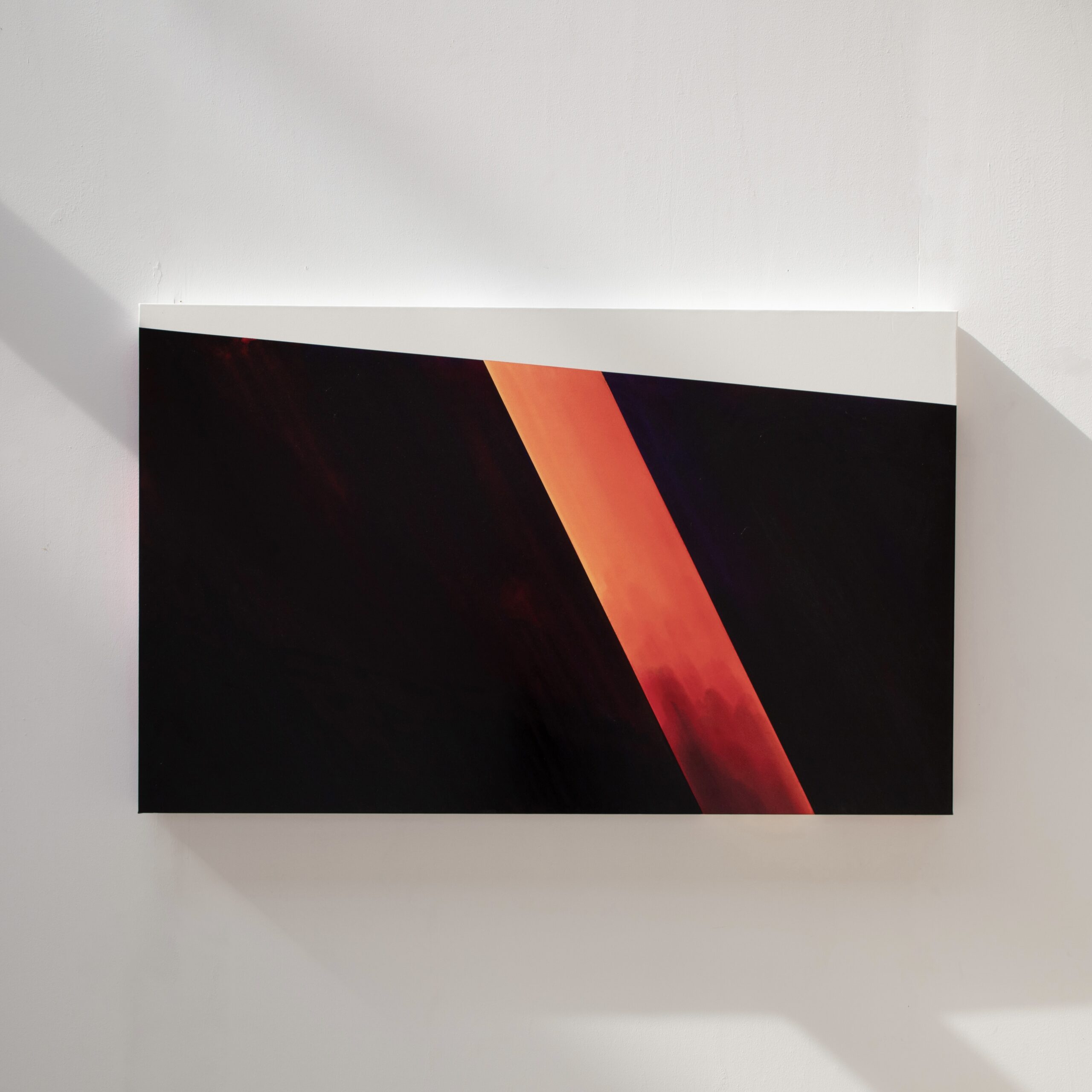 1. sans titre-2023-encre sur papier-90x145cm
